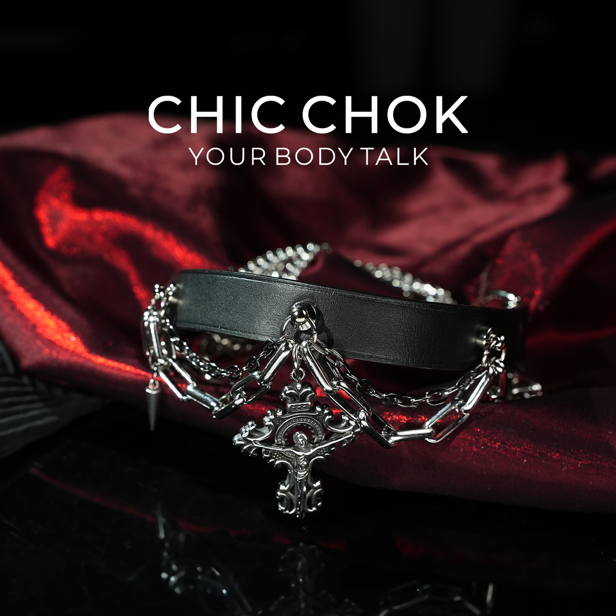 Breathless and Redemption