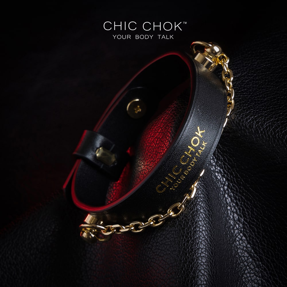 Cageling - Anklet-4