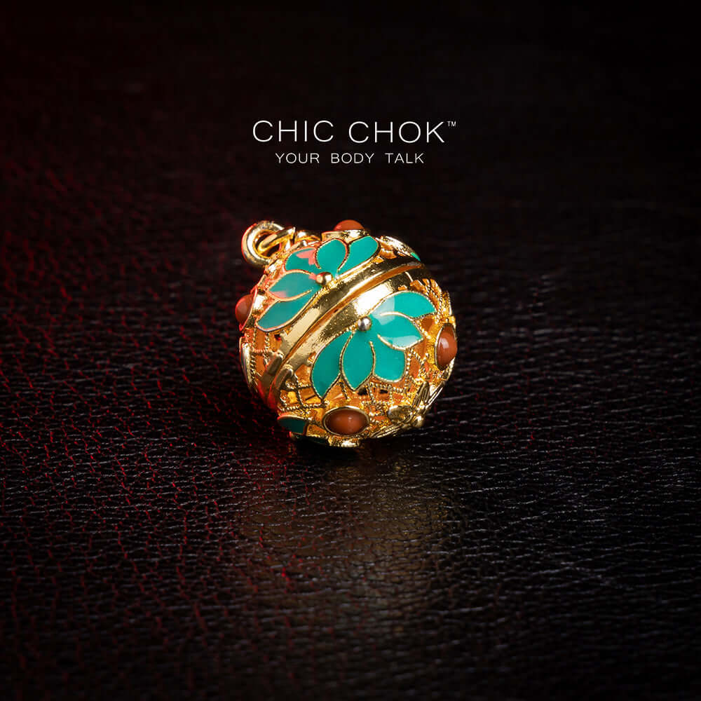 Orchid Bell-3