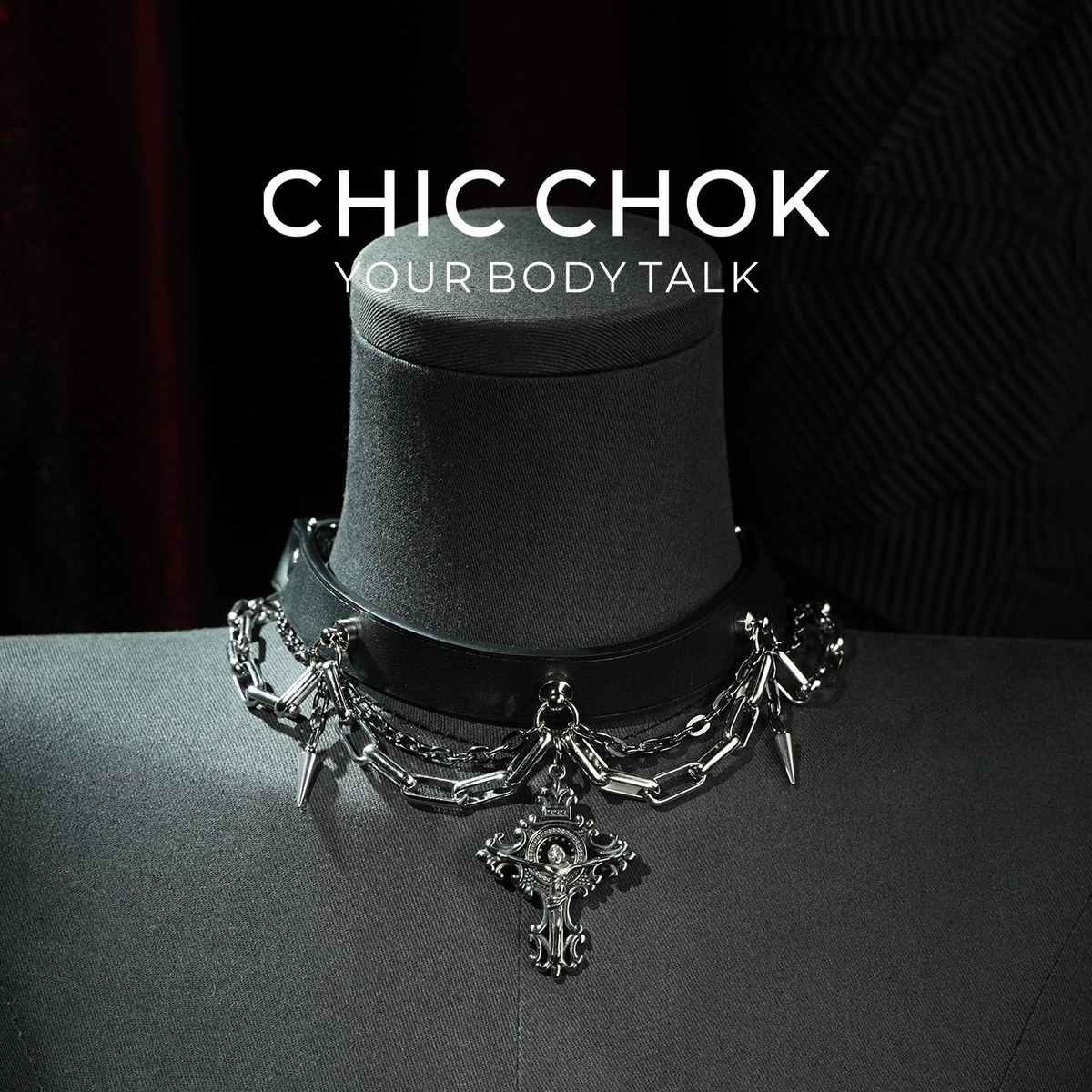 Breathless and Redemption