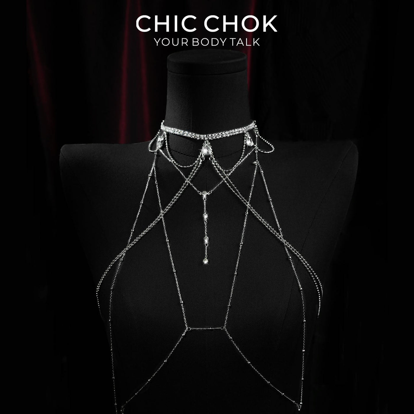 Body Chains
