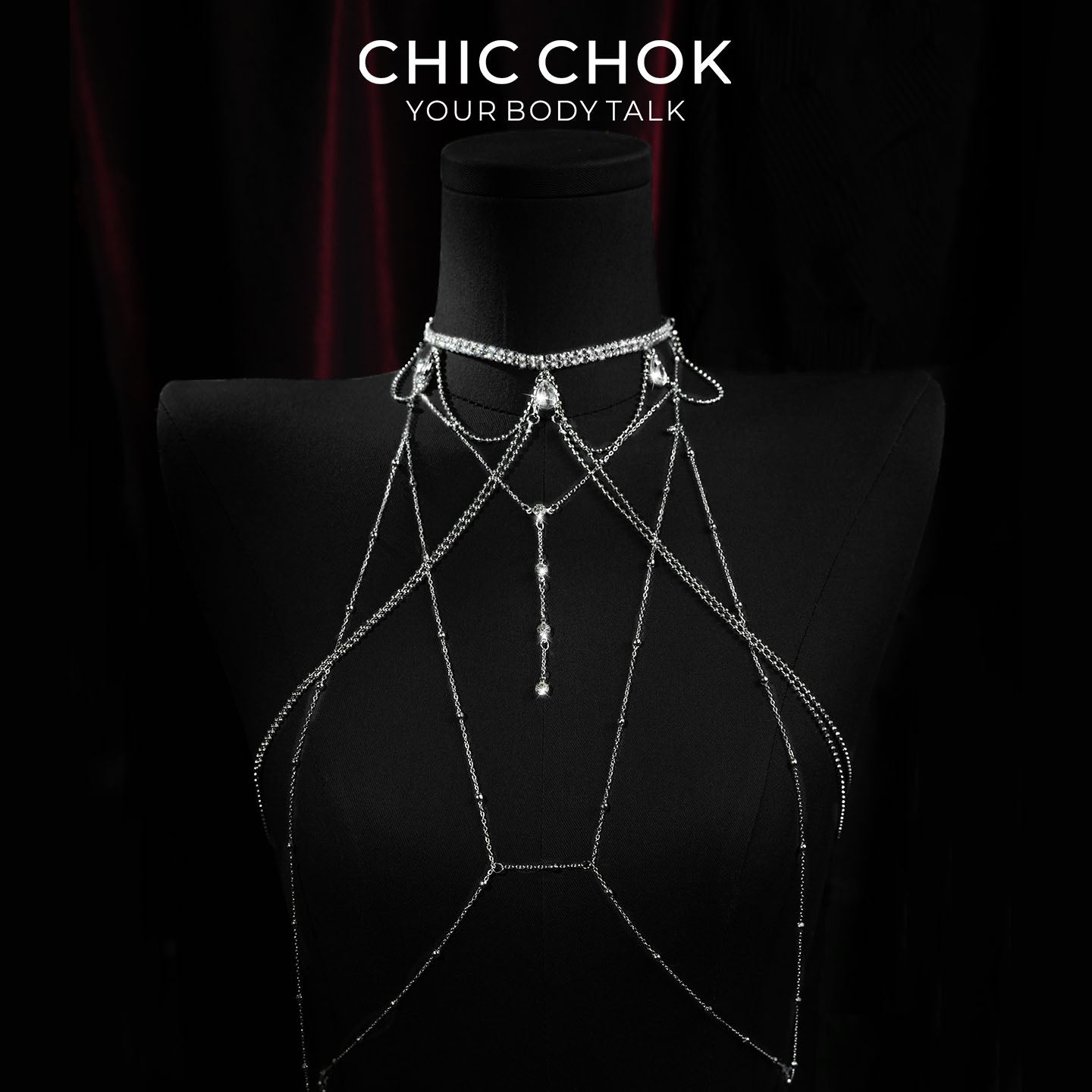Body Chains