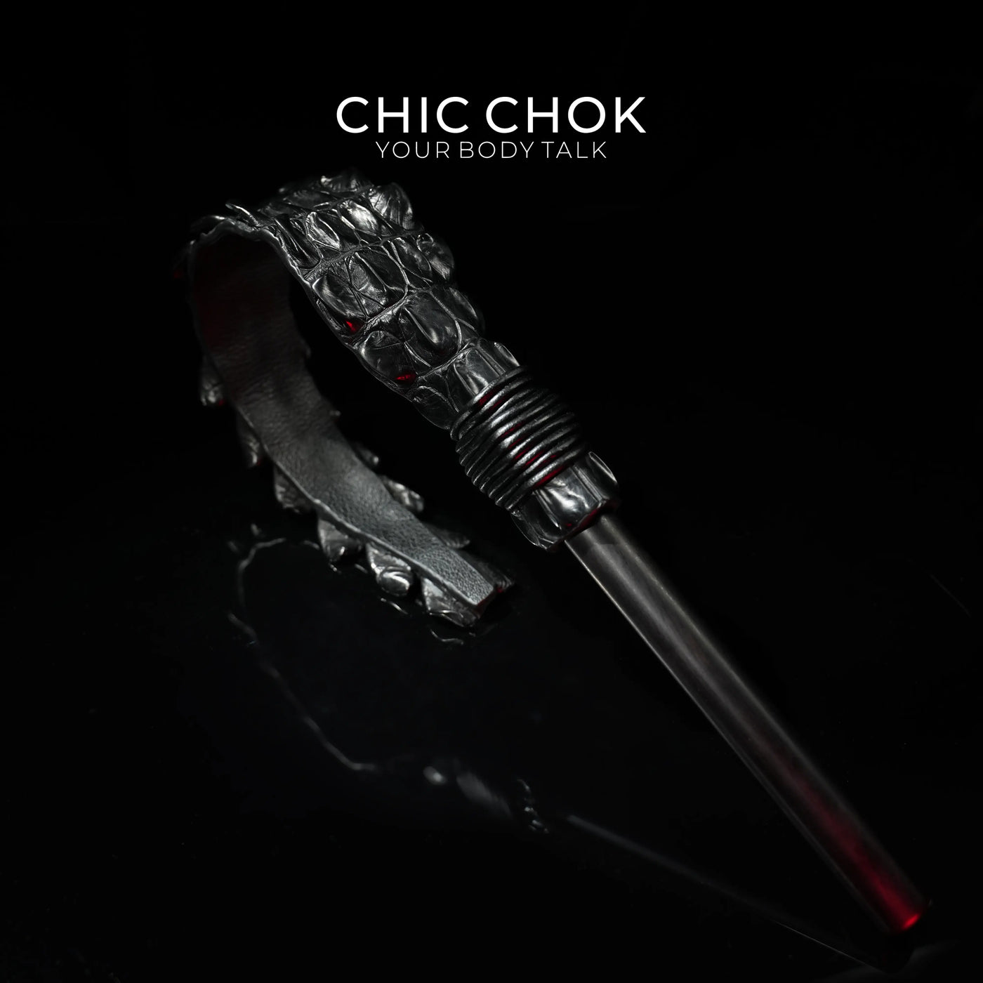 Fun Accessories Series