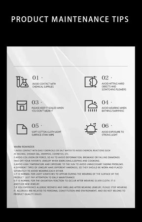 Golden Silence - CHICCHOK - Choker, Daily Wind