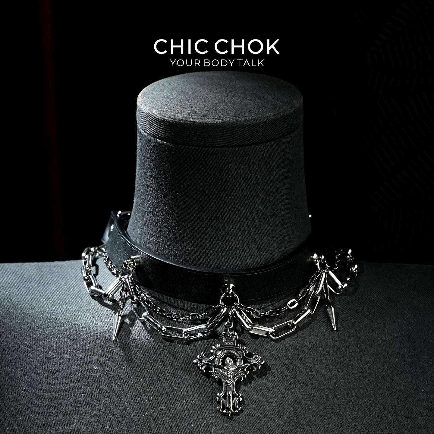 Breathless and Redemption