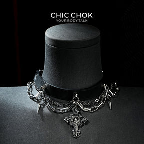 Breathless and Redemption