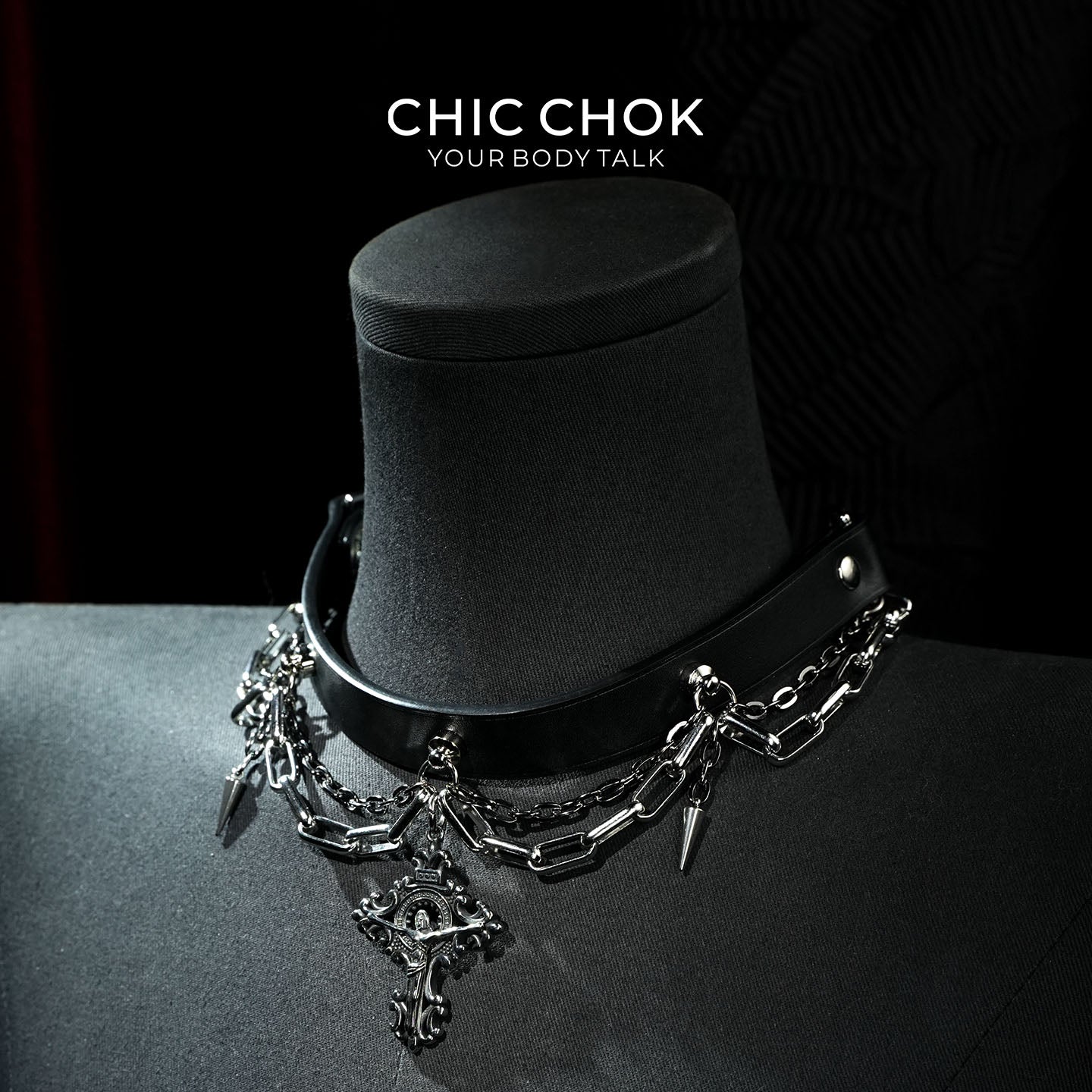 Breathless and Redemption