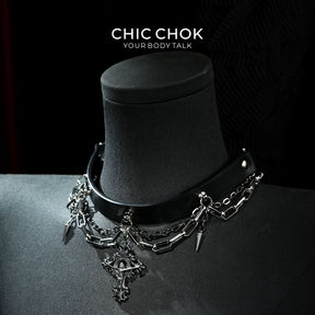 Breathless and Redemption