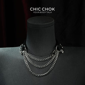 Breathless and Redemption