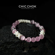 Rose Quartz