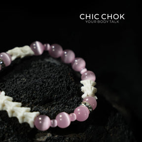 Rose Quartz