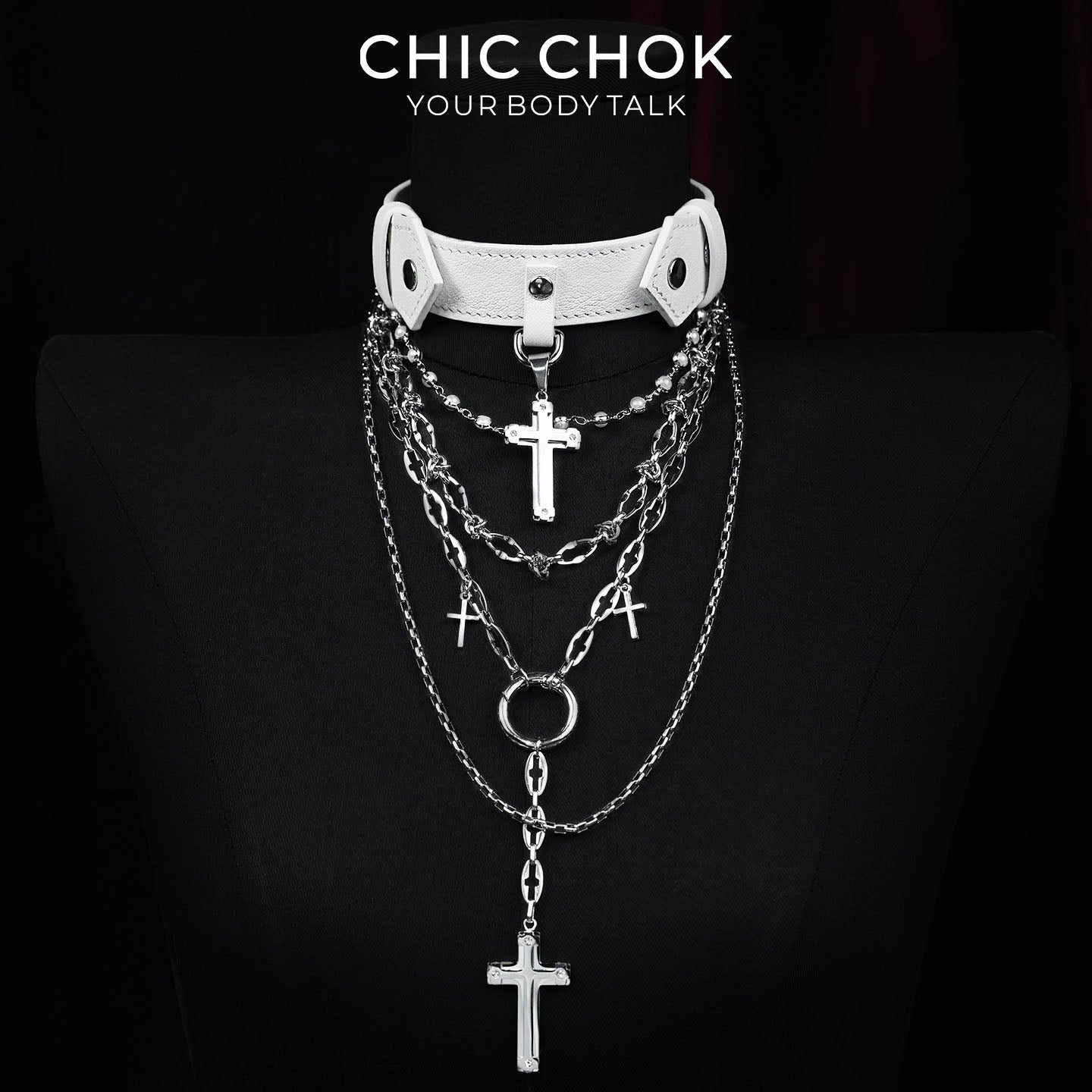 CHICCHOK Original 