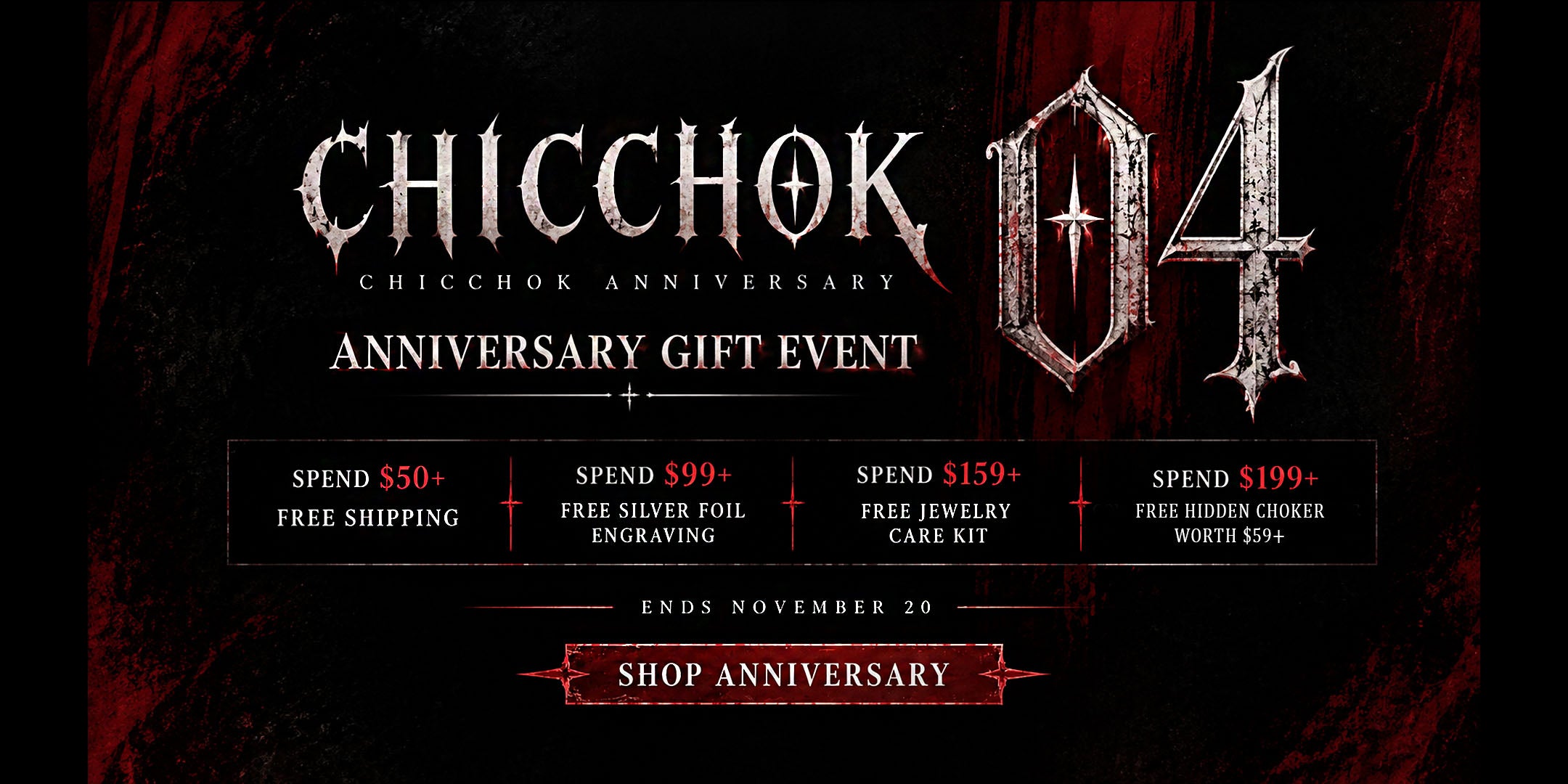高品質なハンドメイド＆レザーブレスレットのベストショップ - CHIC CHOK