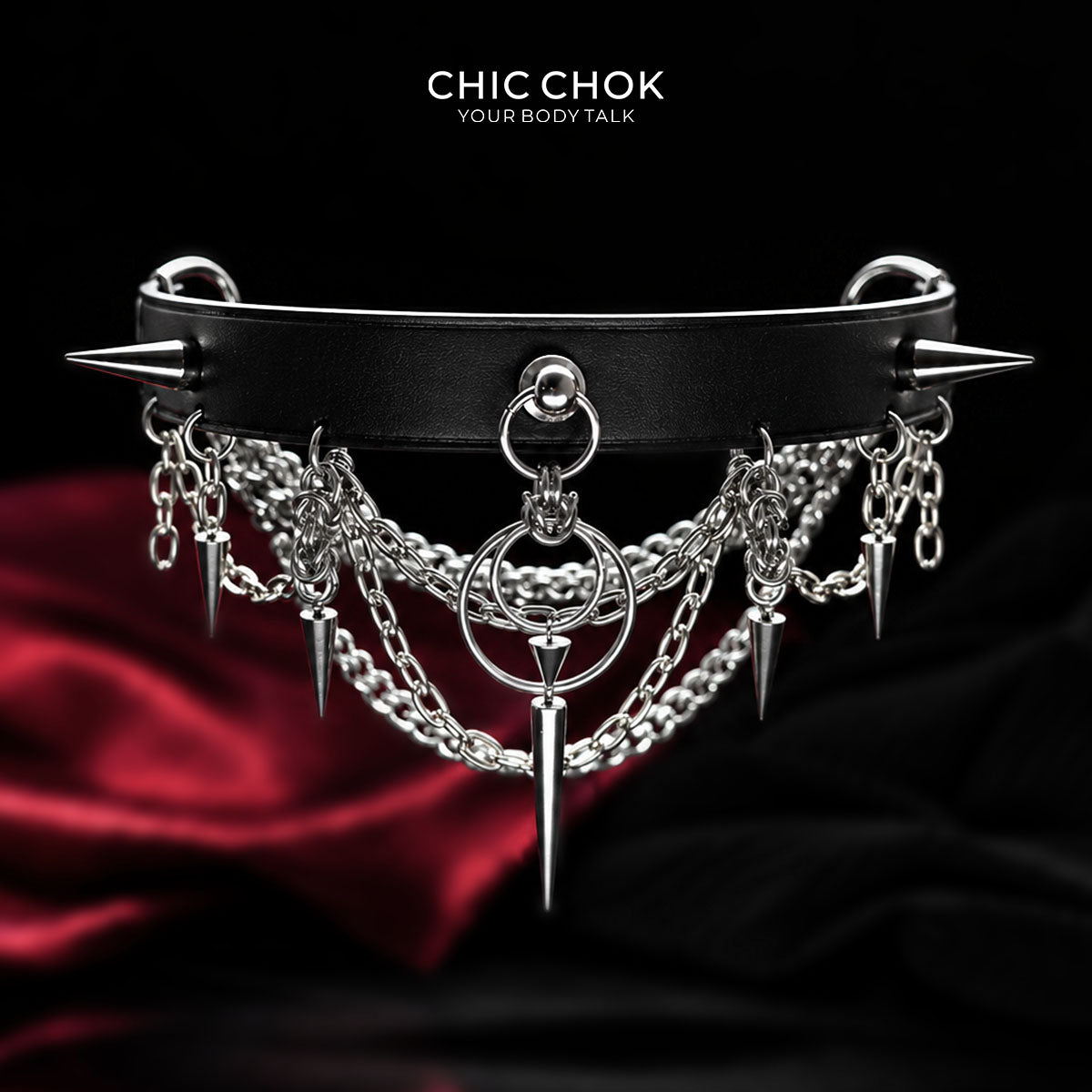 CHICCHOK Original 