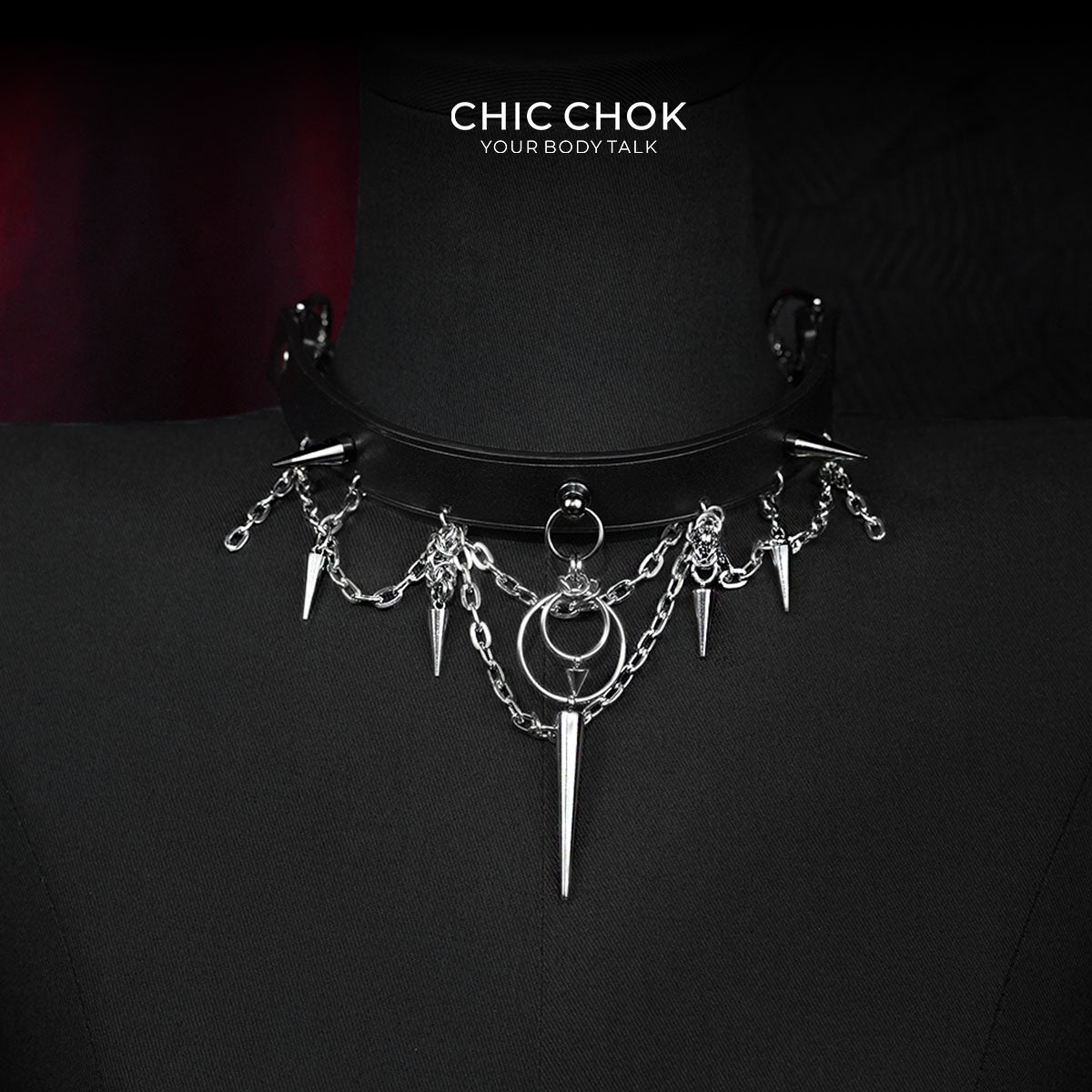 CHICCHOK Original 