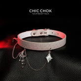 Selene - Choker