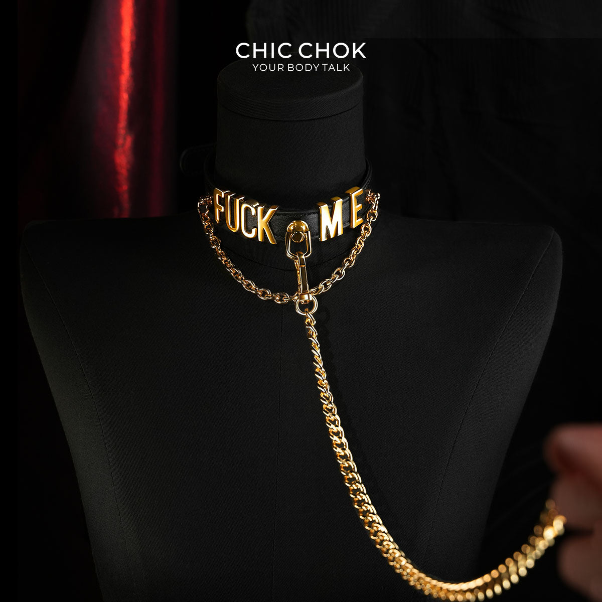 Comando de medianoche