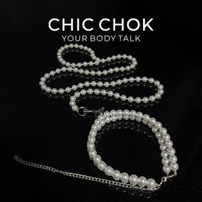 The Aristocrat's Tether