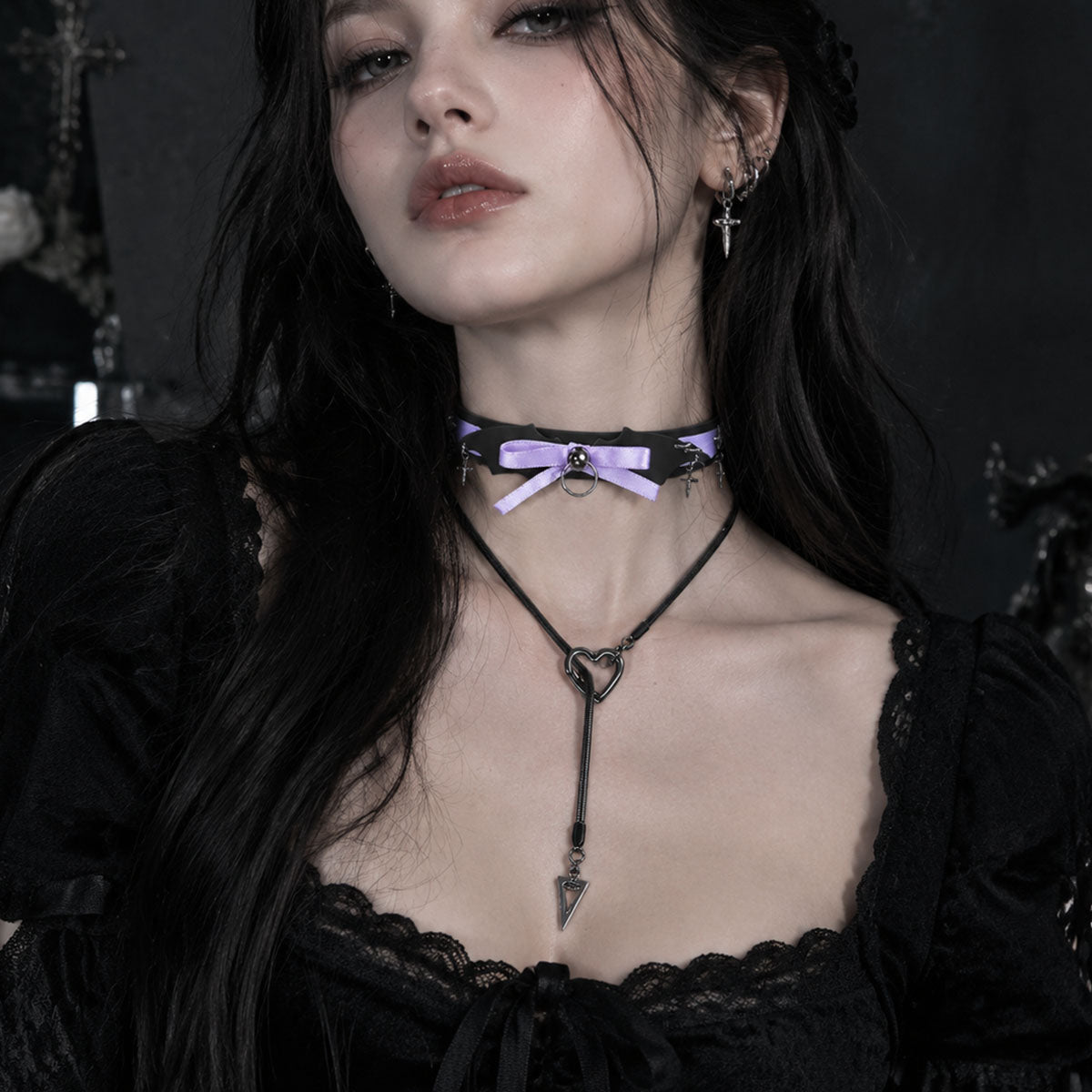 리틀 데빌