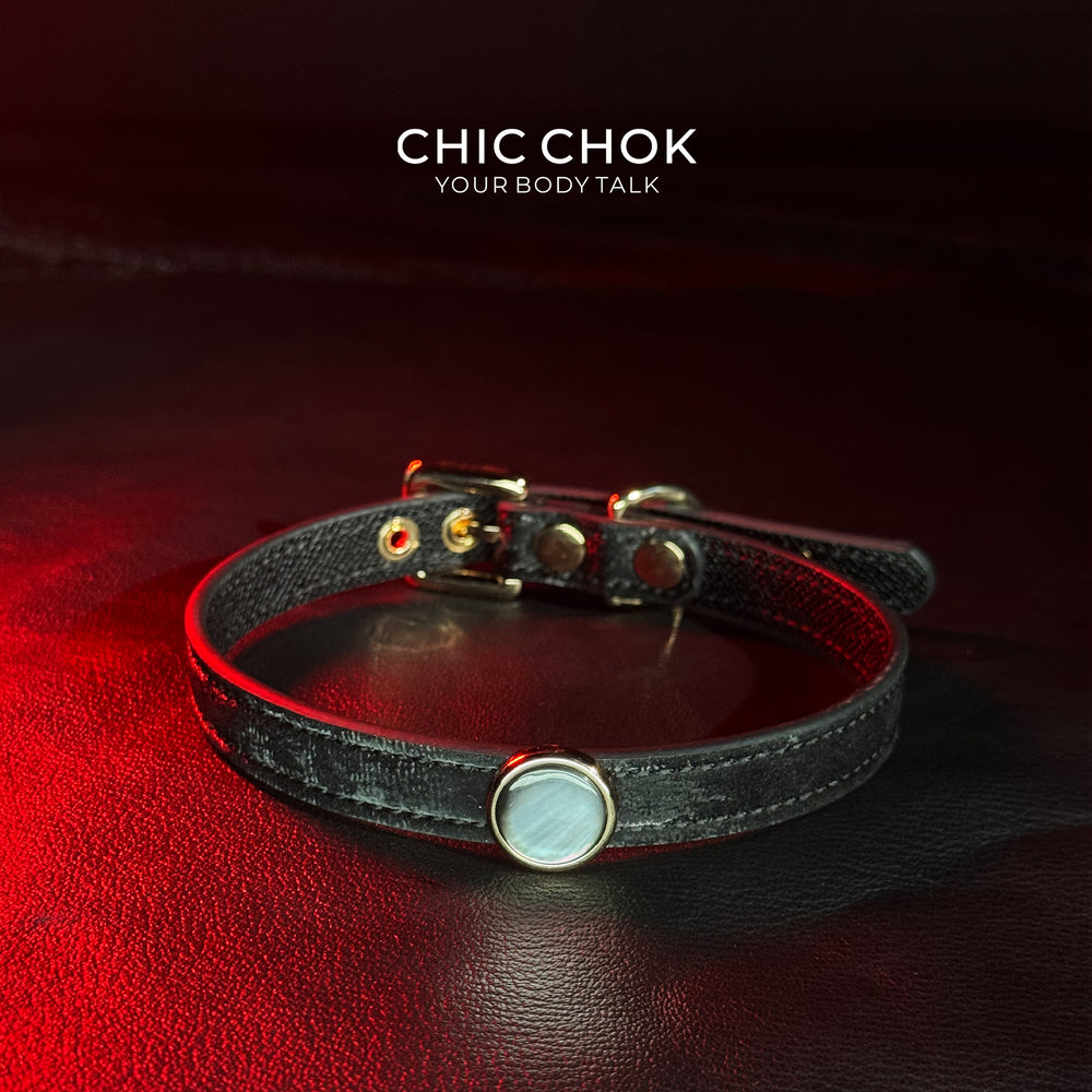 Best High Quality Handmade & Leather Bracelet Shop--CHIC CHOK