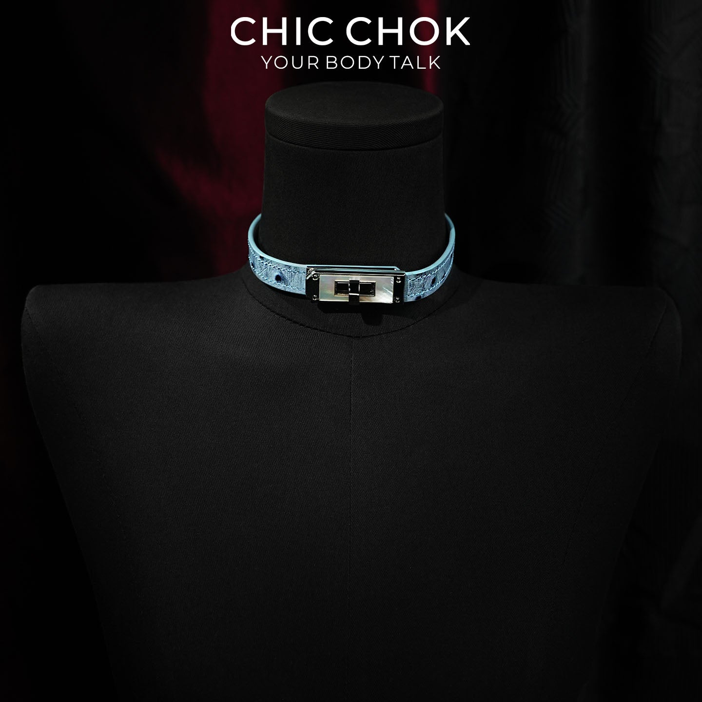 Whispers of the Blue Whale