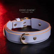 Chica de ensueño - Collar