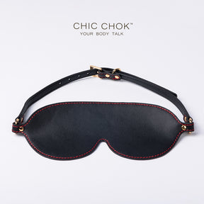 chicchok your body art
