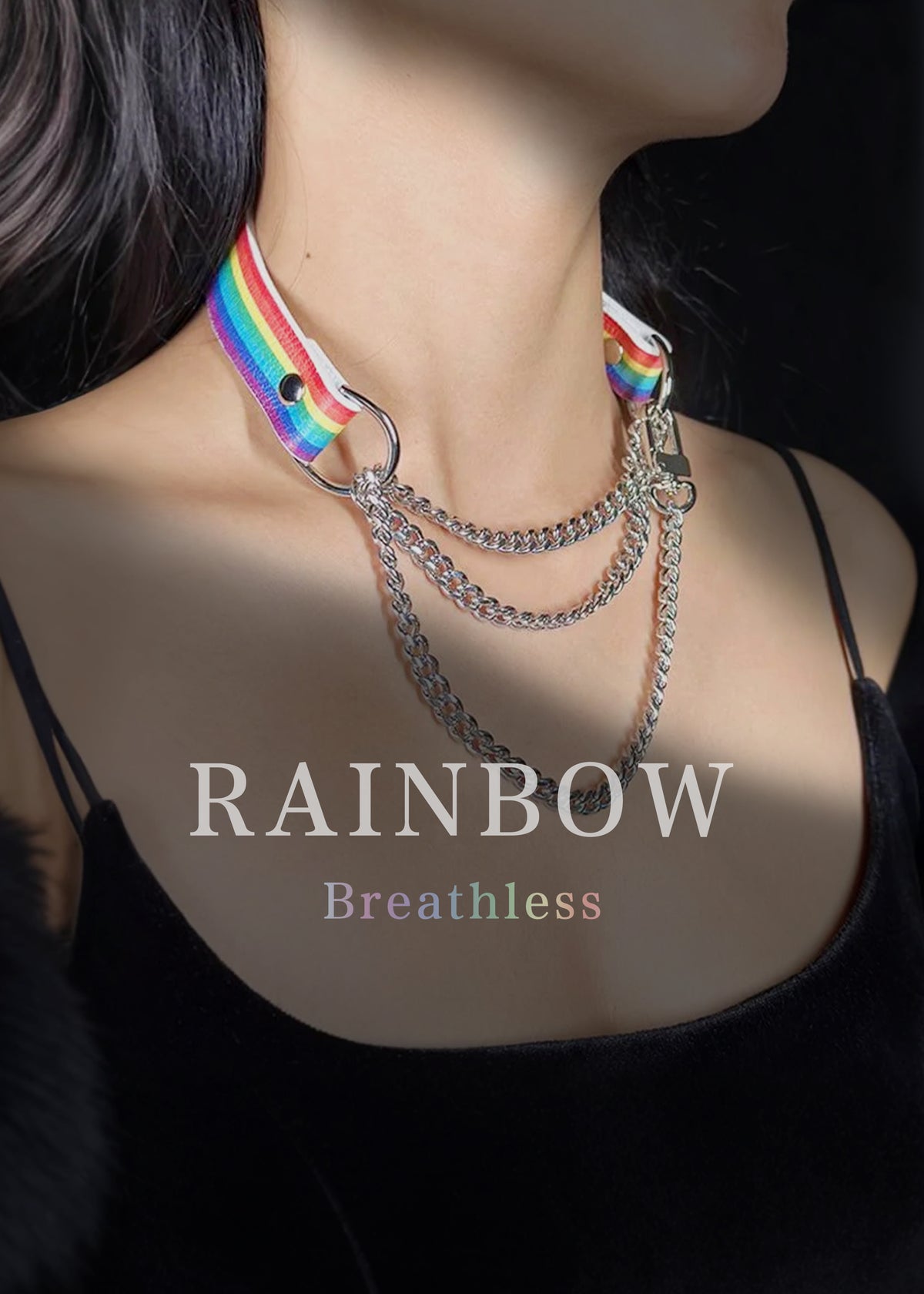 Best High Quality Handmade & Leather Bracelet Shop--CHIC CHOK