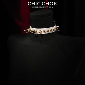 Coronación Rebelde