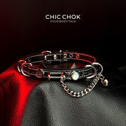 CHICCHOK - Rocking Kitty