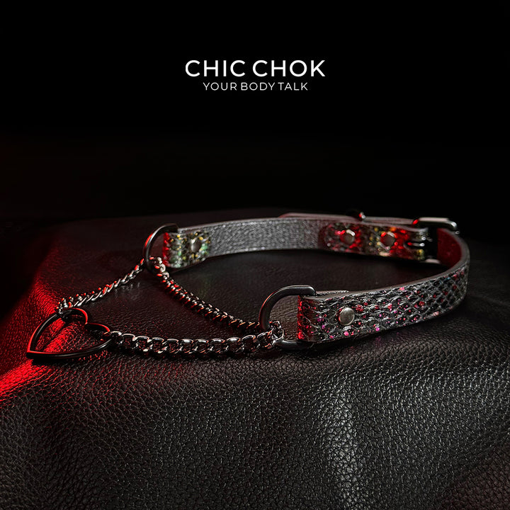 Cosmic Love - Choker