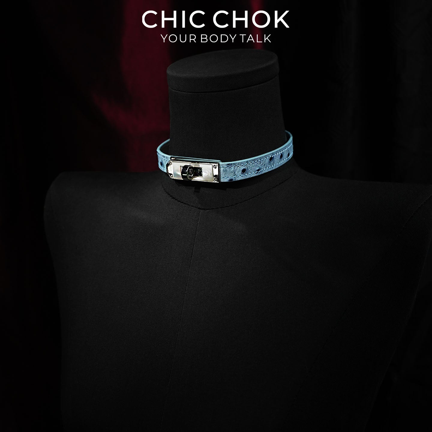 Whispers of the Blue Whale