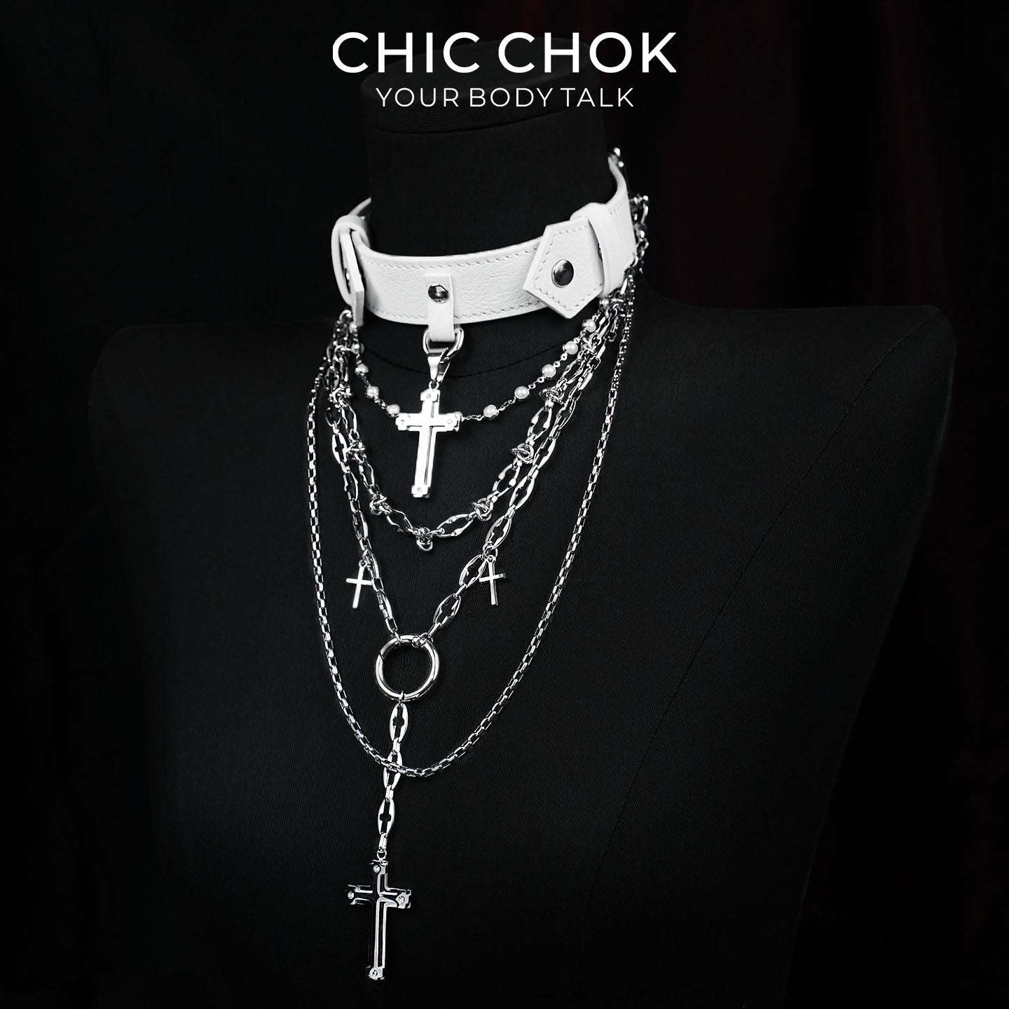 CHICCHOK Original 