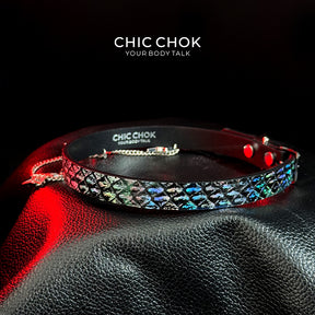 Selene - Choker