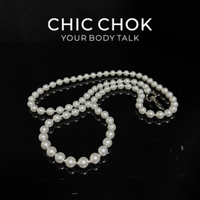 The Aristocrat's Tether