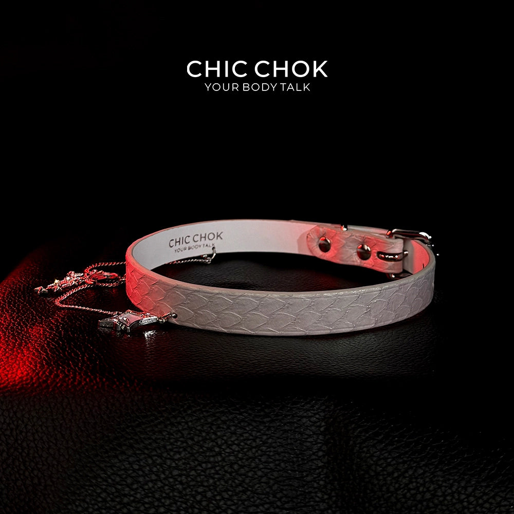 Selene - Choker