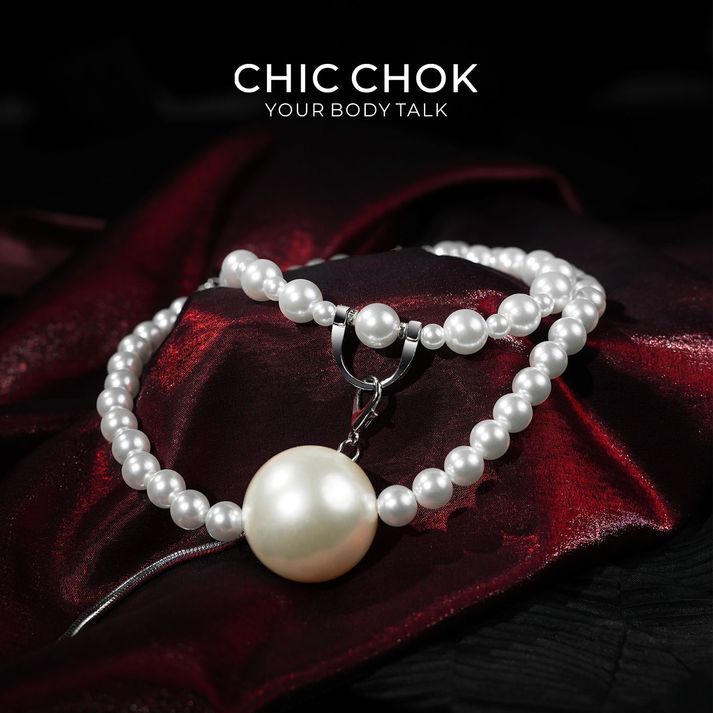 The Aristocrat's Tether