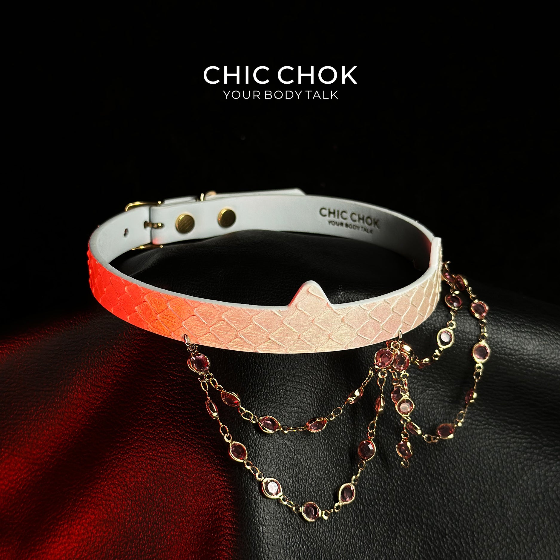 Buster's Tears Morning · Star