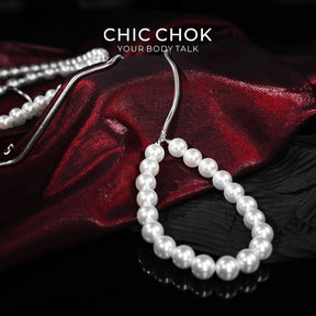 The Aristocrat's Tether