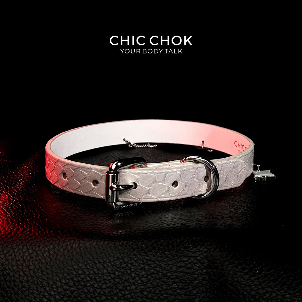 Selene - Choker