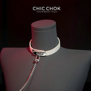 Immortal - Choker