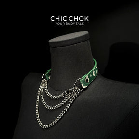 CHICCHOK [Mystery Breathless Series] New customer selection, explore unknown surprises, and start your own adventure