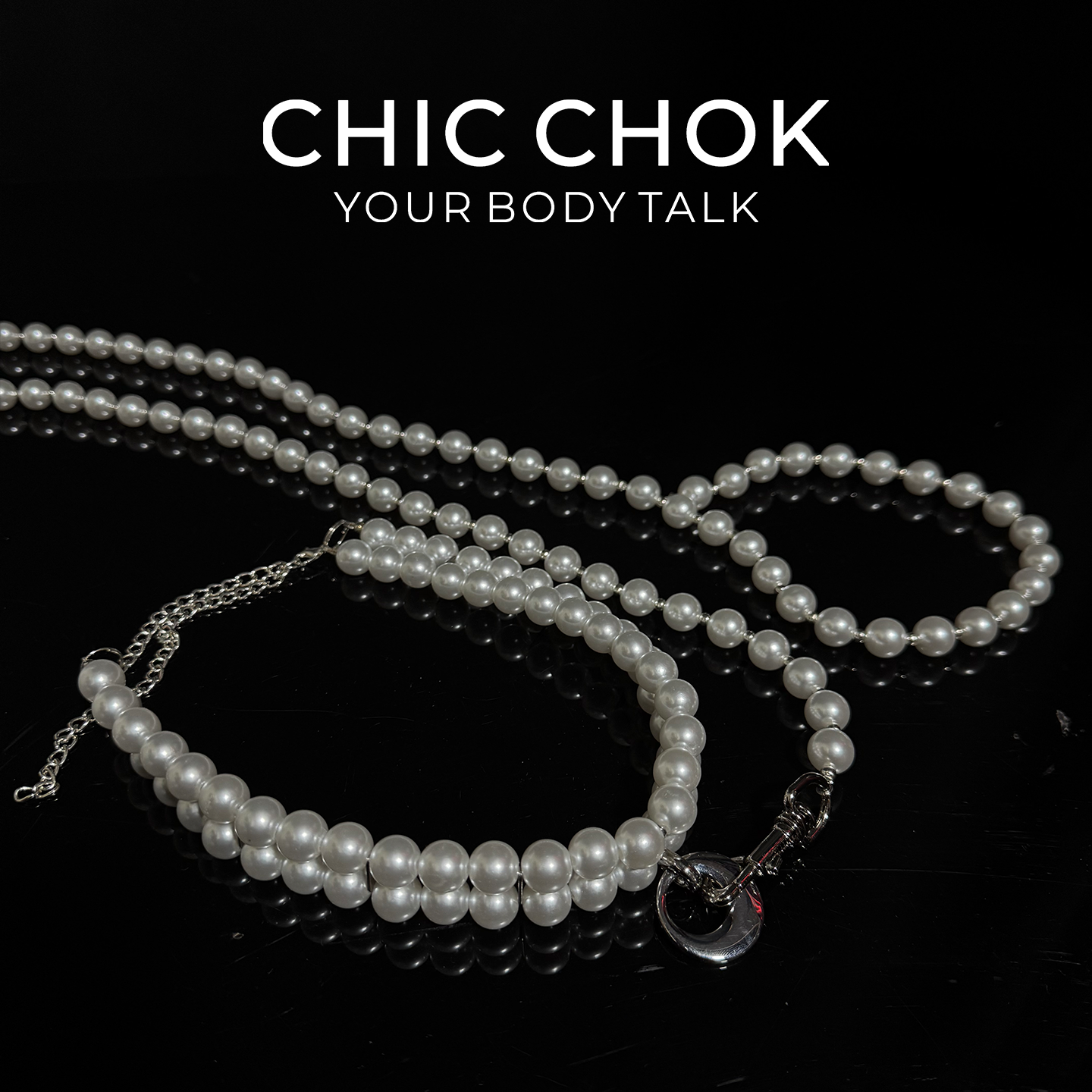 The Aristocrat's Tether