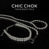 The Aristocrat's Tether