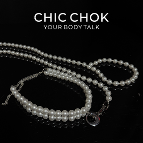 The Aristocrat's Tether