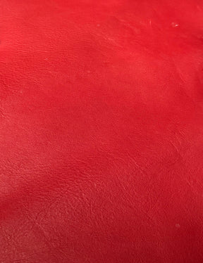 CHICCHOK [Private Customization] Exclusive customization: choose your leather and create unique accessories