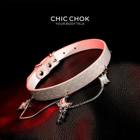 Selene - Choker