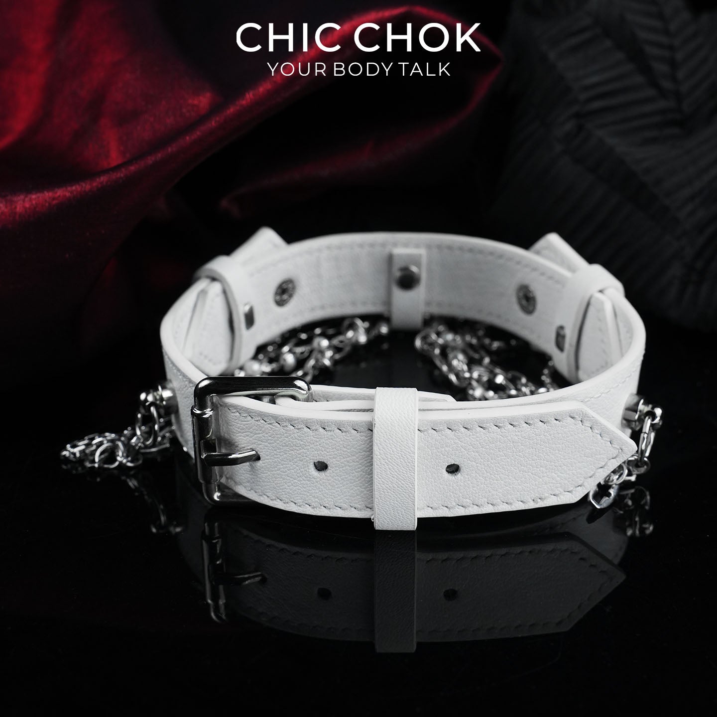 CHICCHOK Original 