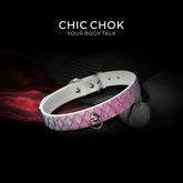 CHIC CHOK Mermaid's Oath - CHICCHOK - 