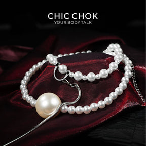 The Aristocrat's Tether